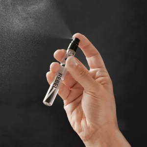 Magnetic Charm Cologne