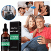 ManPrime™ | Bigger, Stronger, More Confident – ​​Instant Results!
