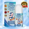 NEGUSY™ LumpsClear Lymph