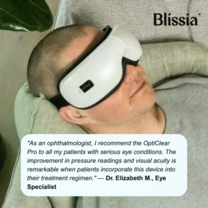 OptiClear Pro™