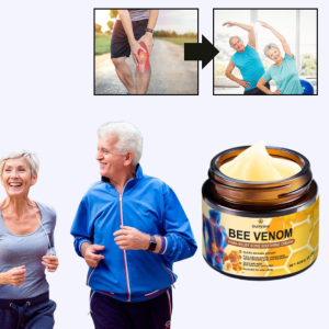 Ourlyard™ Bee Venom Joint Healing Cream