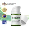 Oveallgo® NatureErase Plus Instant Mole & Spot Cream