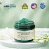Oveallgo® Ultra NatureErase Instant Mole & Spot Removal Gel