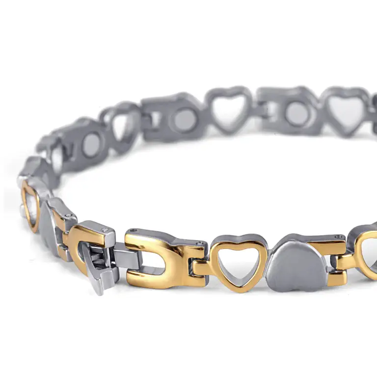 Miniyou™ Health bracelet 5 Miniyou™ Health bracelet