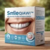 QIAWI™-New Generation Flexible Full Denture Solution