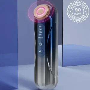 Exclusive Deal Radiance One Handset