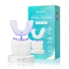 Remifa™ SpeedySmile EZBrush 360 U-shaped toothbrush