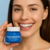 Teeth Whitening Powder