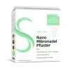 Tnnedey™SMGT-GLP-1 Nano-Mikronadel-Pflaster
