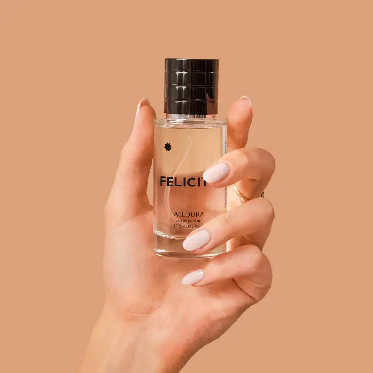 Felicity Pheromone Perfume 2 Felicity Pheromone Perfume