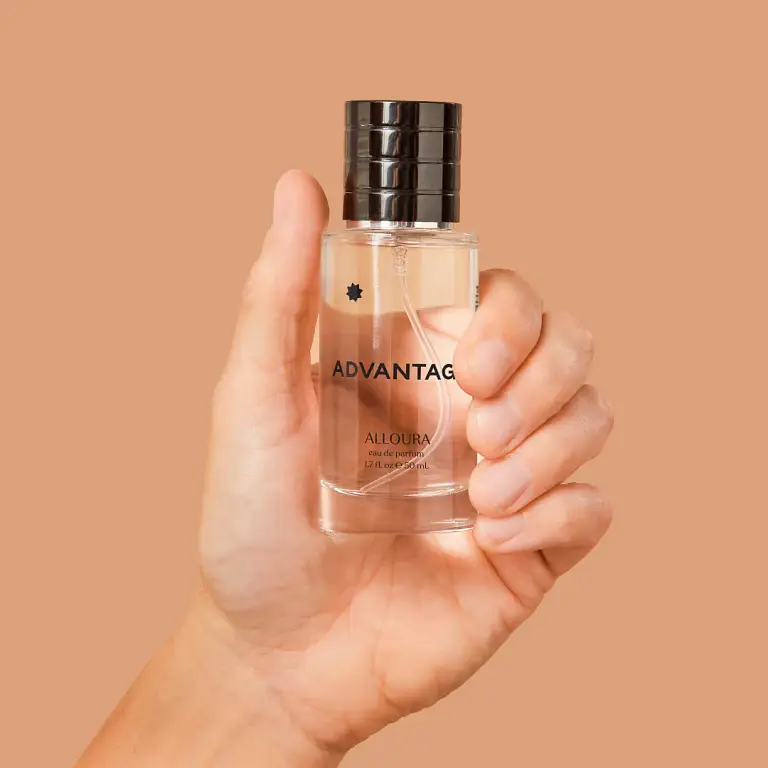 Advantage Pheromone Cologne 3 Advantage Pheromone Cologne