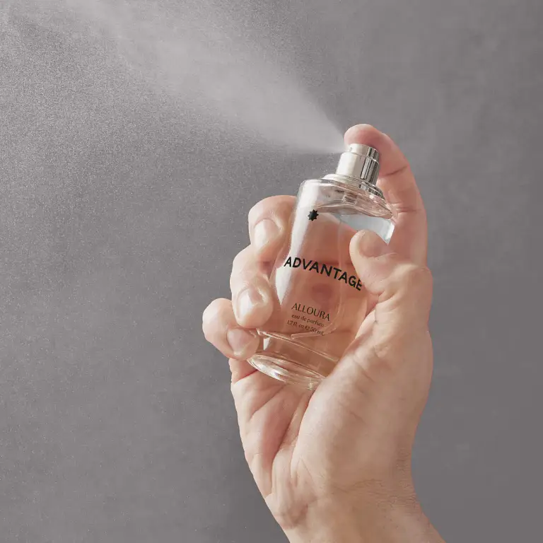 Advantage Pheromone Cologne 2 Advantage Pheromone Cologne