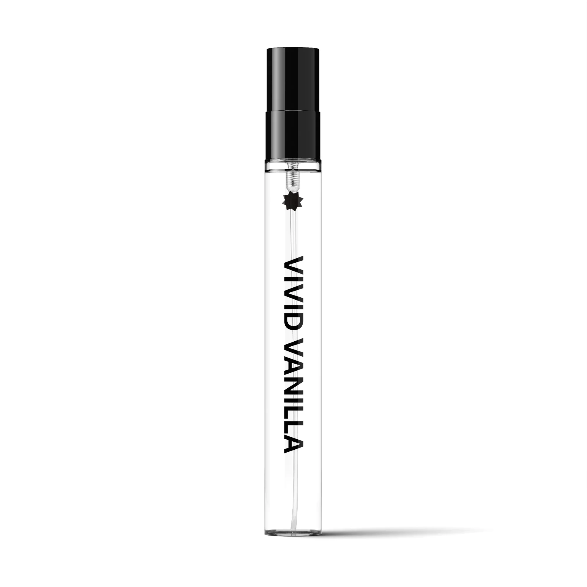 Vivid Vanilla Pheromone Perfume 1 Vivid Vanilla Pheromone Perfume