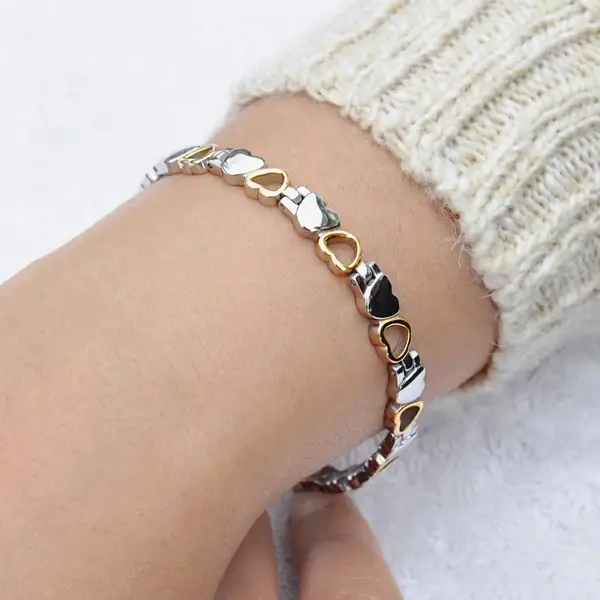 Miniyou™ Health bracelet 3 Miniyou™ Health bracelet