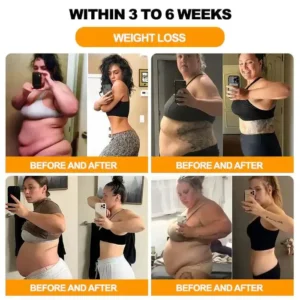 Bandoo Foot Patches - Boost Your Wellness With Natural Japanese Solutions