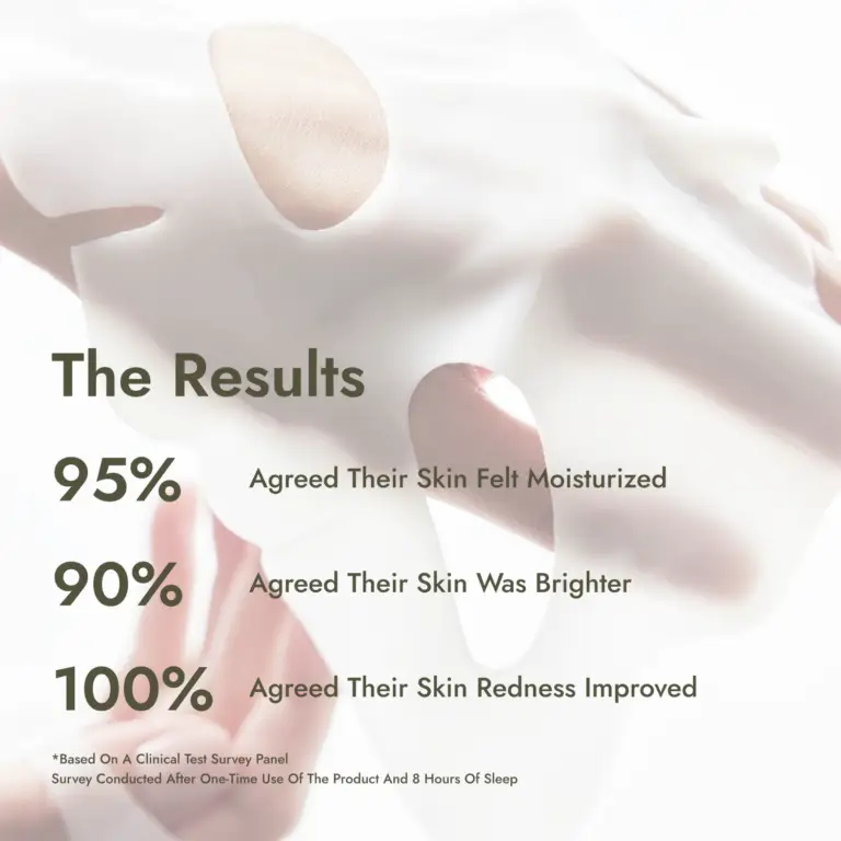 Youth Bio-Collagen Overnight Face Mask 7 Youth Bio-Collagen Overnight Face Mask