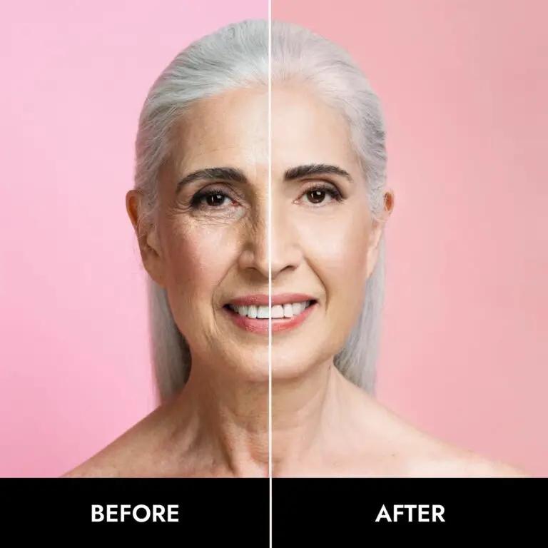 Youth Bio-Collagen Overnight Face Mask 4 Youth Bio-Collagen Overnight Face Mask