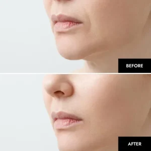 Youth Bio-Collagen Overnight Face Mask 10 Youth Bio-Collagen Overnight Face Mask