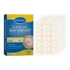 Fivfivgo® ClearTag Wart Removers: Seal & Heal Patches