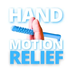 Chewable Breath Sticks with Essential Oils - Can be taken anywhere - Natural Focusing