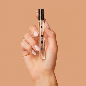 Desires Pheromone Perfume 9 Desires Pheromone Perfume