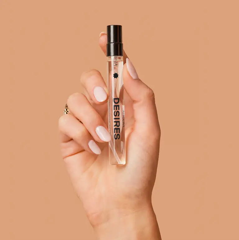 Desires Pheromone Perfume 4 Desires Pheromone Perfume
