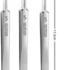 Professional Facial Blackhead Remover Tweezers