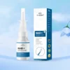 Tnnedey® Official Store NAD+ Advanced Rejuvenating & Repairing Nasal Spray