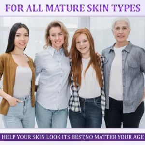 Cvreoz® PigmentaX ProFade Anti-Hyperpigmentation Cream