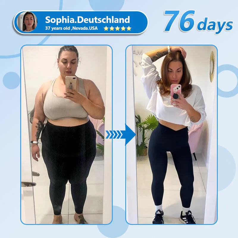 CROAIE Nano Microneedle Patch with SMGT-GLP-1 & Matrixyl 3000 – Slimming 3 CROAIE Nano Microneedle Patch with SMGT-GLP-1 & Matrixyl 3000 – Slimming