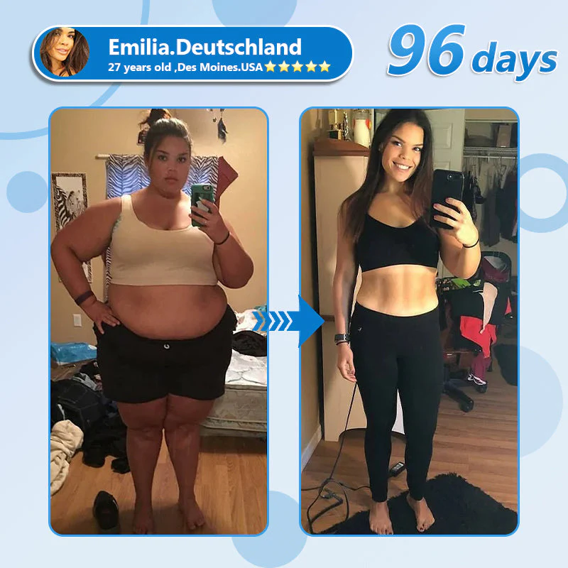 CROAIE Nano Microneedle Patch with SMGT-GLP-1 & Matrixyl 3000 – Slimming 2 CROAIE Nano Microneedle Patch with SMGT-GLP-1 & Matrixyl 3000 – Slimming