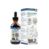 ManBoost™ Drops | Increase your size, stamina and self-confidence instantly!