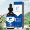 LiverBoost™ | Detoxify and regenerate your liver