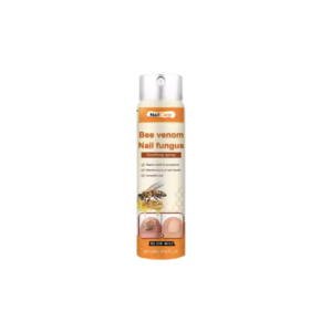 NailCare™ Nail Fungus Spray