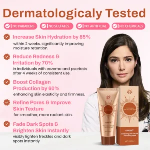 LOVILDS™ Whitening and Freckle - Removing Mask 25 LOVILDS™ Whitening and Freckle - Removing Mask