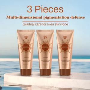 LOVILDS™ Whitening and Freckle - Removing Mask 21 LOVILDS™ Whitening and Freckle - Removing Mask