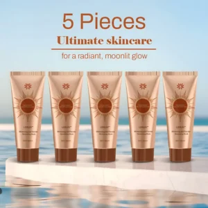 LOVILDS™ Whitening and Freckle - Removing Mask 20 LOVILDS™ Whitening and Freckle - Removing Mask