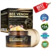 VLSVLS® Bee Venom Skin Restoration Cream