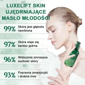 Fubsta™ Firming Regenerating Serum