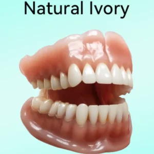 𝐁𝐢𝐤𝐞𝐧𝐝𝐚®👩‍⚕️🎁𝐏𝐫𝐞𝐦𝐢𝐮𝐦 𝐅𝐮𝐥𝐥 𝐒𝐞𝐭 𝐃𝐞𝐧𝐭𝐮𝐫𝐞𝐬 – 𝐍𝐚𝐭𝐮𝐫𝐚𝐥 𝐂𝐨𝐦𝐟𝐨𝐫𝐭, 𝐔𝐧𝐛𝐞𝐚𝐭𝐚𝐛𝐥𝐞 𝐅𝐢𝐭(🦷𝐋𝐢𝐦𝐢𝐭𝐞𝐝 𝐭𝐢𝐦𝐞 𝐝𝐢𝐬𝐜𝐨𝐮𝐧𝐭 𝐋𝐚𝐬𝐭 𝟑𝟎 𝐦𝐢𝐧𝐮𝐭𝐞𝐬🦷)