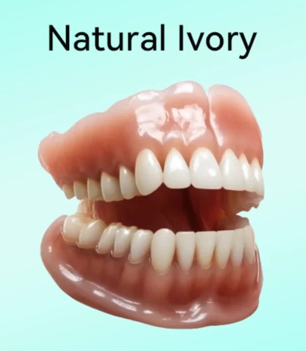 𝐁𝐢𝐤𝐞𝐧𝐝𝐚®👩‍⚕️🎁𝐏𝐫𝐞𝐦𝐢𝐮𝐦 𝐅𝐮𝐥𝐥 𝐒𝐞𝐭 𝐃𝐞𝐧𝐭𝐮𝐫𝐞𝐬 – 𝐍𝐚𝐭𝐮𝐫𝐚𝐥 𝐂𝐨𝐦𝐟𝐨𝐫𝐭, 𝐔𝐧𝐛𝐞𝐚𝐭𝐚𝐛𝐥𝐞 𝐅𝐢𝐭(🦷𝐋𝐢𝐦𝐢𝐭𝐞𝐝 𝐭𝐢𝐦𝐞 𝐝𝐢𝐬𝐜𝐨𝐮𝐧𝐭 𝐋𝐚𝐬𝐭 𝟑𝟎 𝐦𝐢𝐧𝐮𝐭𝐞𝐬🦷)