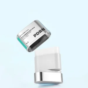 PDRN Stick Balm