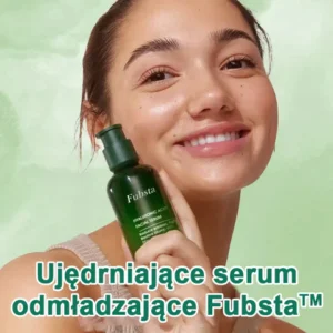 Fubsta™ Firming Regenerating Serum