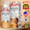 ATTDX® BeeRosehip Skin Multi-Renewal Cream