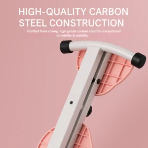 CoreFit® Waist Twist Sculptor