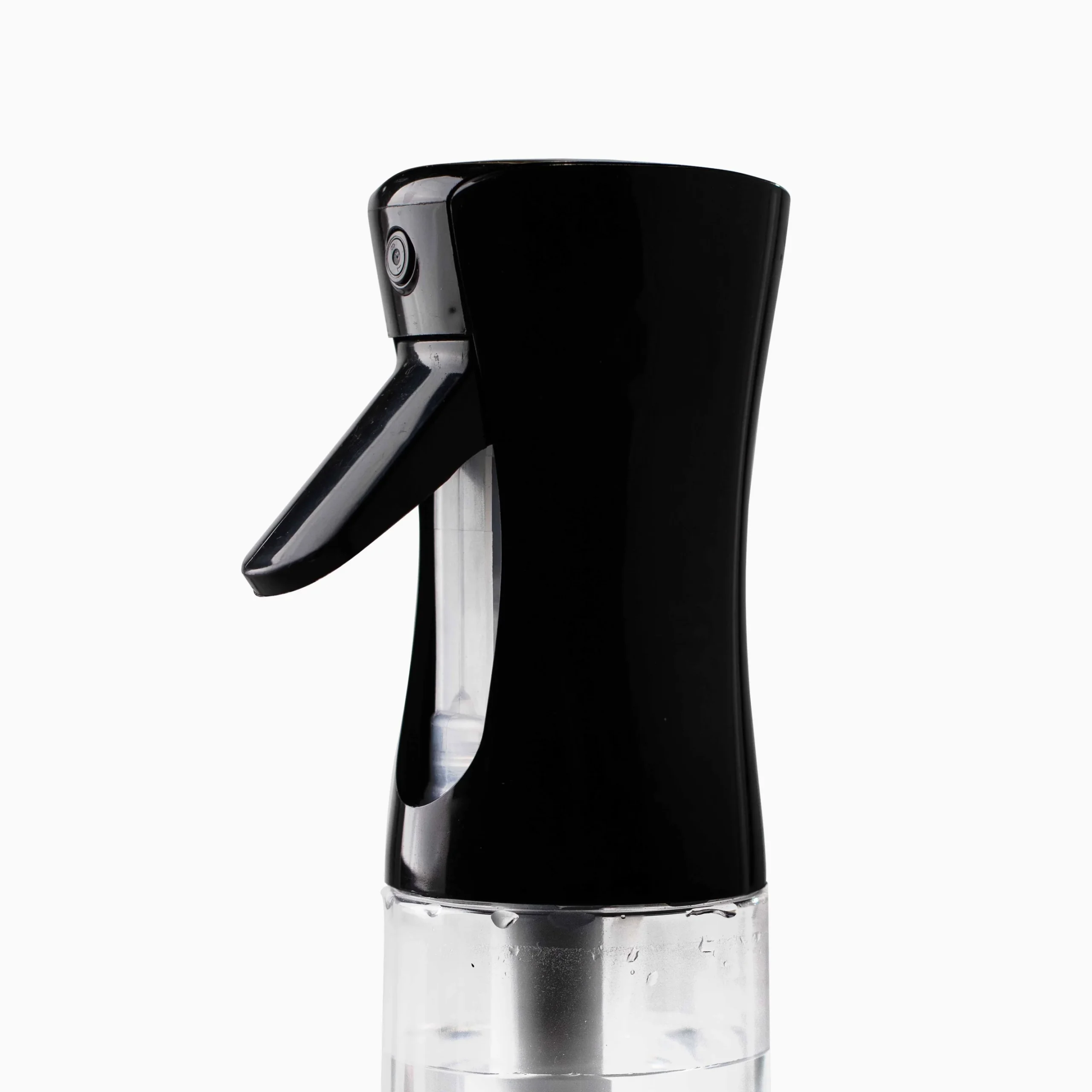 ABDEEZ Continuous Wudhu Spray 6 ABDEEZ Continuous Wudhu Spray