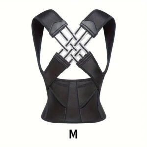 Breathable And Posture Corrector for Men And Women