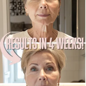 LUX SKIN® Neck & Face Sculptor V2