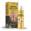 CVREOZ® Bee Venom Diabetic Foot Treatment Spray