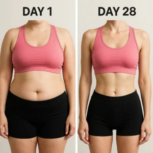 CoreFit® Waist Twist Sculptor